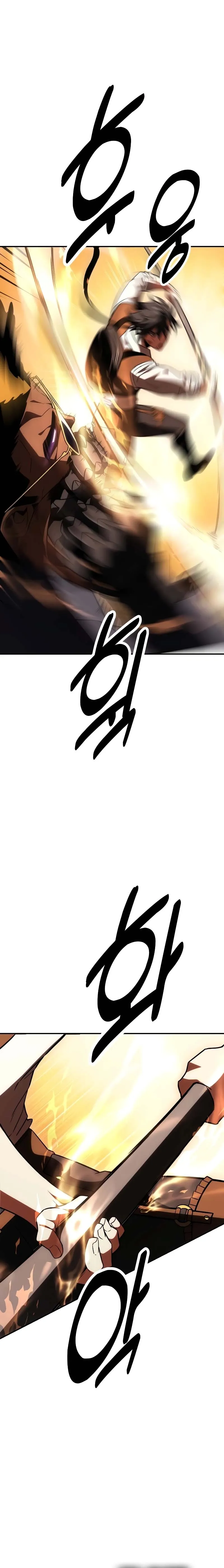 MjgwMUpOTlJRNzFBOUZNQQ.zS74OPkvAtrF0FXRa1RMQ6i030xUG9aYi7KfTKUf cs