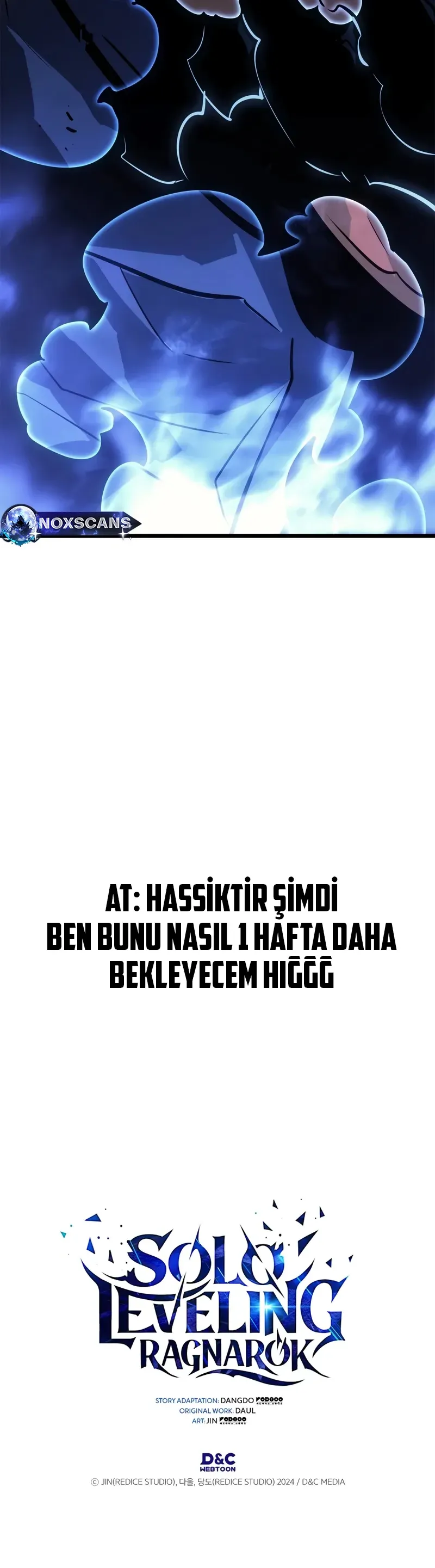 MjgwMUpOTlJRODBCVFJLSg.s6 9zl2 h0 8DJO fPID nvpqnGHKeTLO7qHGucQieKQU17b0NXiYmwm2mD9IY5z