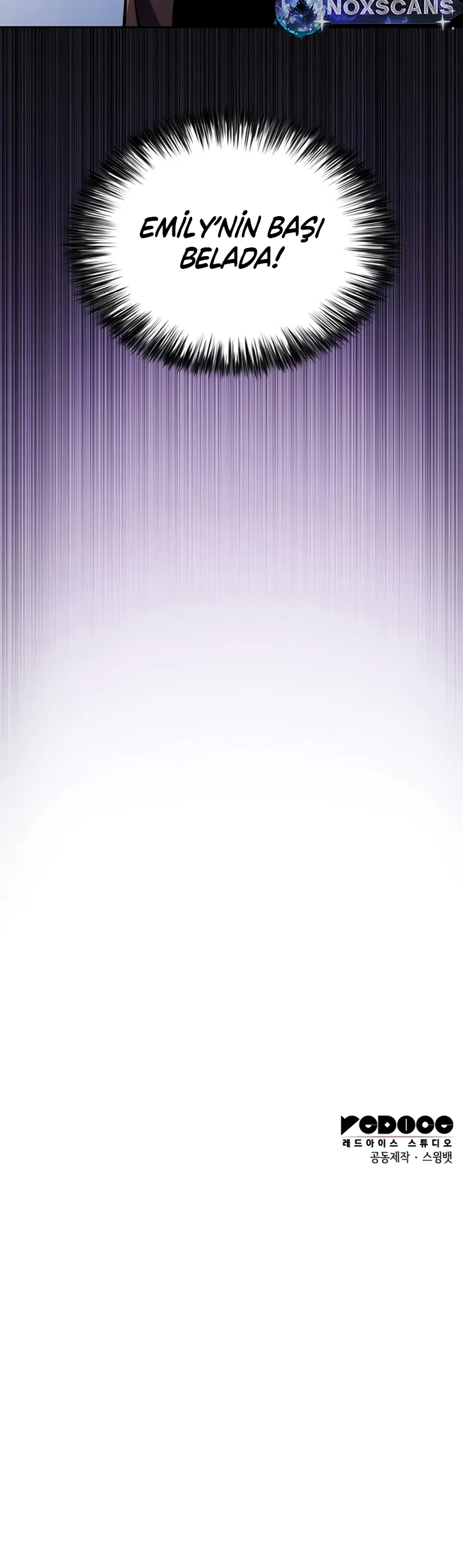 MjgwMUpOTlJRODJOMVJRQw.qtMF1J1LK4MQ5eheVgz98M Znx7I4upjNBEX3s26ZdZ