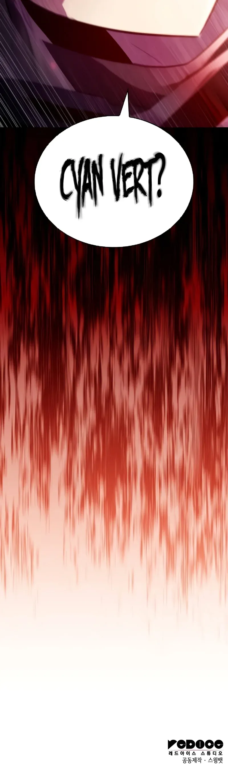 MjgwMUpOTlJRODJON05LQg.PLXcDH5nKLGwwhWT4ZZ FSwpyKAblpPSCsAH54YyhJjqoSmf 8VJIyLFjKqdnbEE