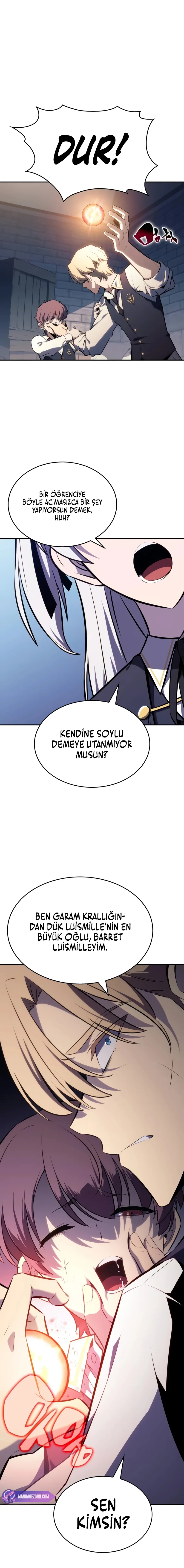 MjgwMUpOTlJRODJSUDNIWQ.TszuMcyU3dNHeh9U0Jj3P7HAr n3s4LWtmOpFWAh8Pf8XumXjNUOqAT5LaKa14 d