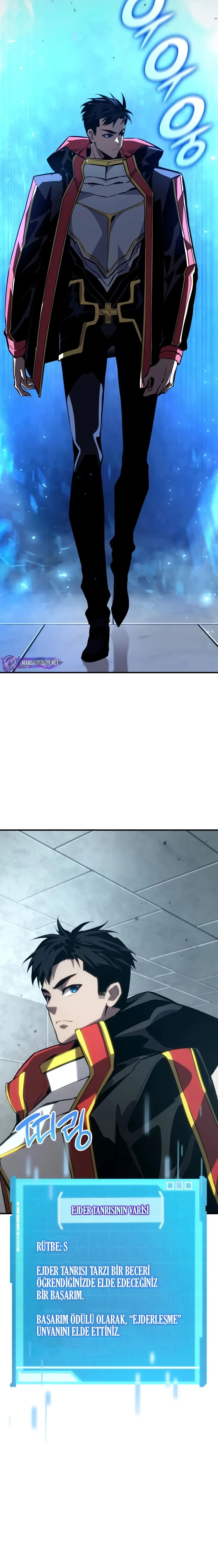 MjgwMUpOTlJROU1TNFdDMQ.iRPEXfDpGXYlDYL5gQmk6HTGfDJI5G4ikR0 hRghEoc