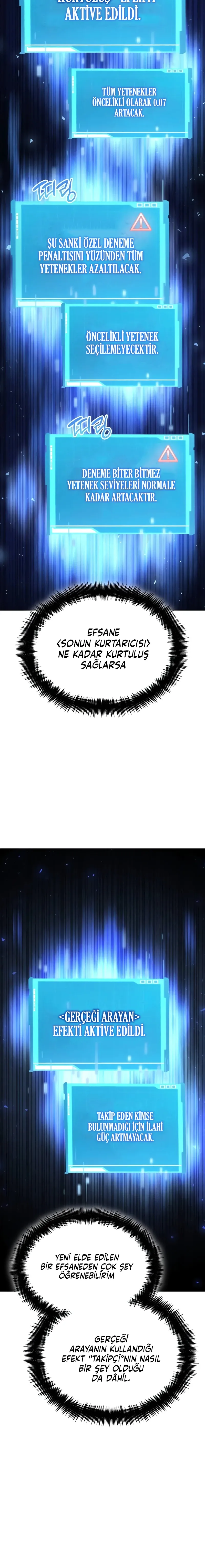 MjgwMUpOTlJROU1TUUsxWg.zK8TcGIJlII4WQOK7bvgihkjtzP5yBrqC9pBiz Rg0w
