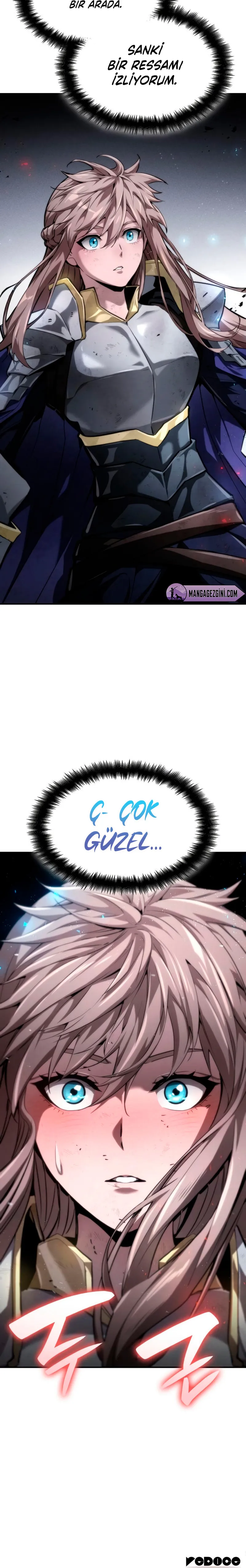 MjgwMUpOTlJROU1UNldEMA.kNKcfVL6IviG fvlws2VDPV9nu306c0nLnA4h610b 4