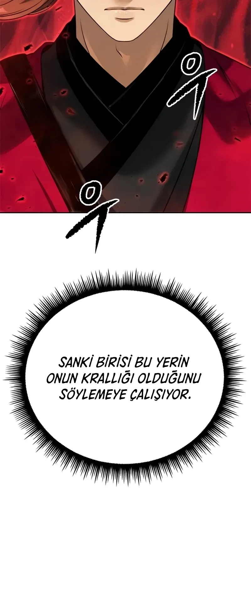 MjgwMUpOTlJROUc3NFAzMA.MkfYPum5usdIFKbQHdNh0Q0Sa9geYw5EAntC64ytlco