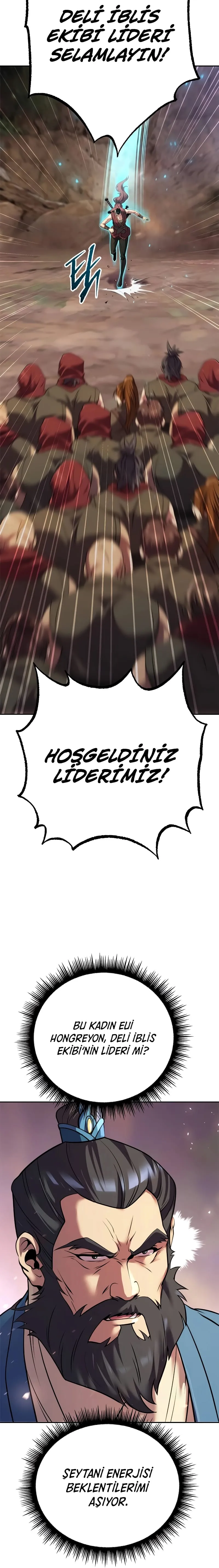 MjgwMUpOTlJROUc4UFhGMQ.S0FRovhsRyjEJouFmfmdPeD BynDP0O8eFNaMzEdevw