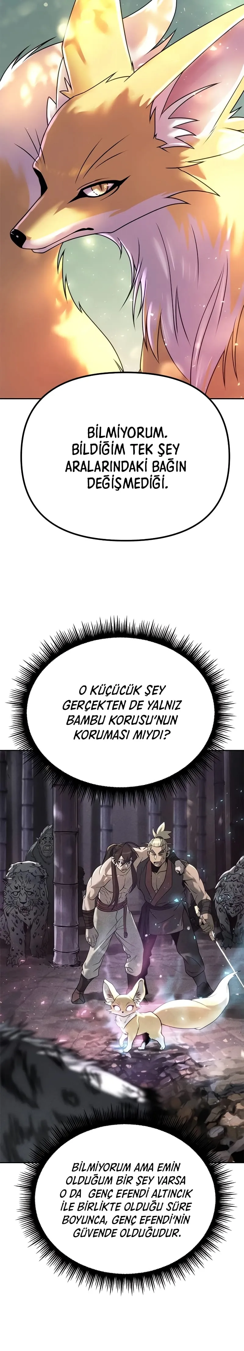 MjgwMUpOTlJROUc5OTRRUA.0ZHmfTQYUCw1TLPBCT x7aEx39UnuxutqNmPk 8Yhrc