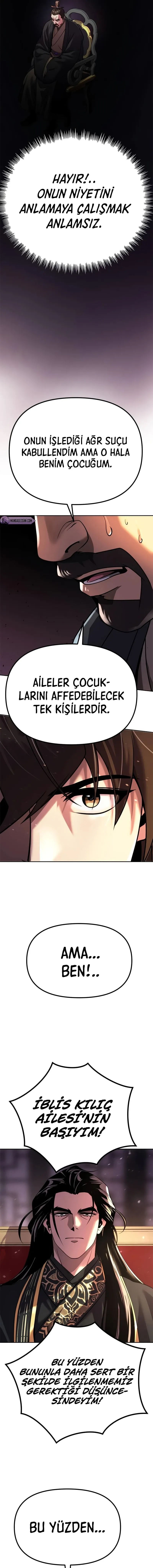 MjgwMUpOTlJROUc5QjIwQQ.wgLTCbQU6NOOOoRzqyW059kTLs3bJk2TonWGzXZz1yQ