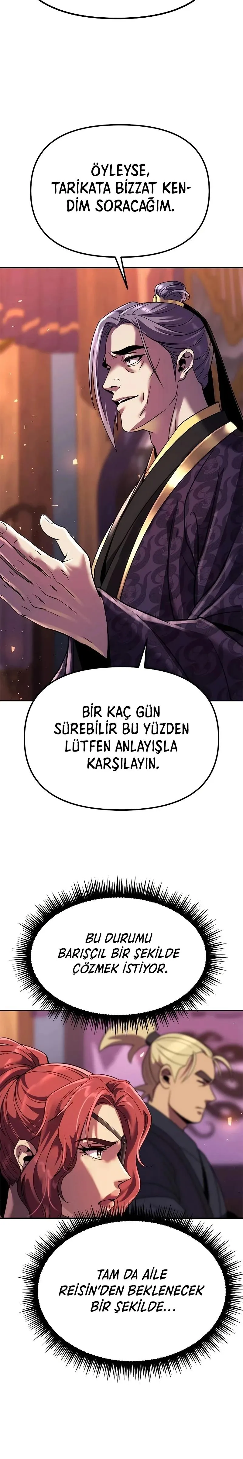 MjgwMUpOTlJROUc5UjVLNA.qG5MeWbNqyWdIhBaRl4cbsIlAgHROG aVN8av5odwns