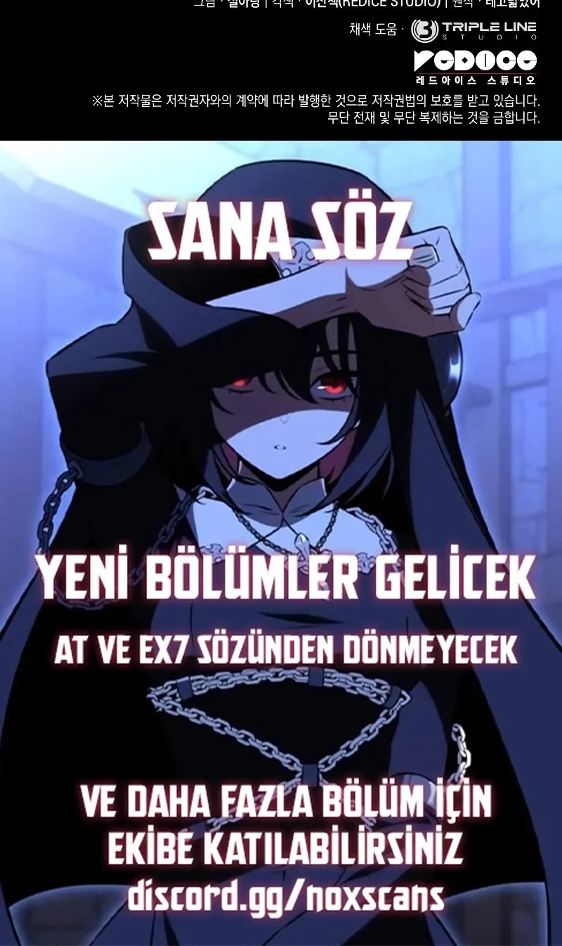 MjgwMUpOTlJRQTY2VDA1Ng.qBn jiGeu3MNGNEsncMeKfFvGAr0dASTDMYUQuzFoqsokpCFi1sbMc0SilH1L0Tk