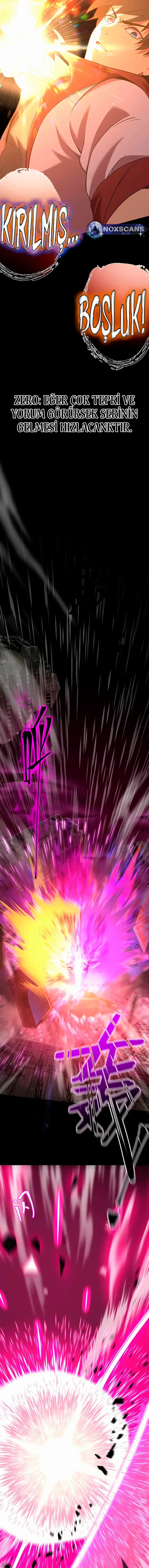 MjgwMUpOTlJRQjBHM0EzUQ.r3lgTMYhahQ7aoCdXfBla3XbsQAaYST6p6 yew9e523OglBWbFlRkWwL1NSfWKT6