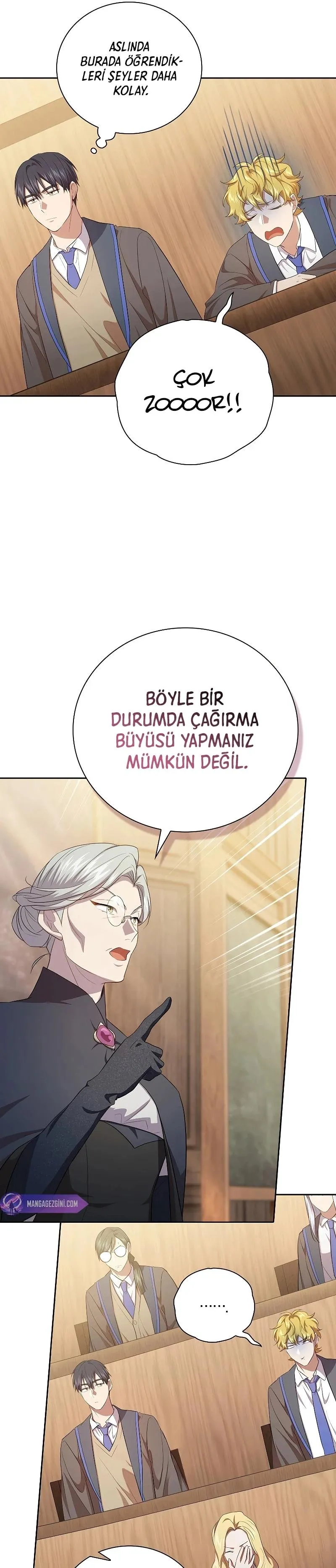 MjgwMUpOTlJRQlc3QVk3MQ.kVEE2 M19eyZrb8GuBpGTeI5mDrcR3XaXzP5uB2e96E