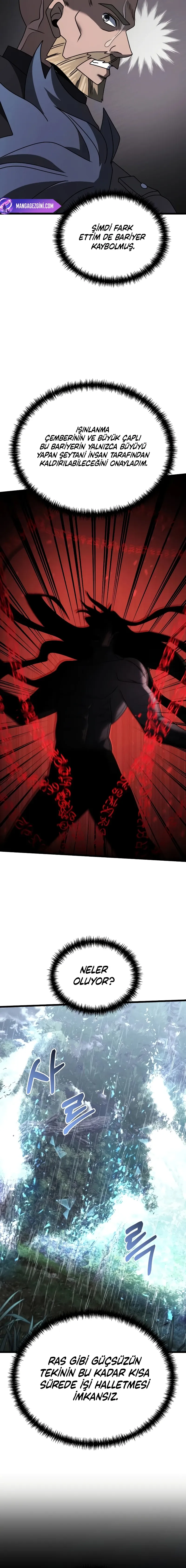 MjgwMUpOTlJRRDNLNzNDQw.I1a9Pj4 uJR18MXXLJCdd l9ENDstoa rNViZP4wbGKc XHkMX9z7ghHtr uolv