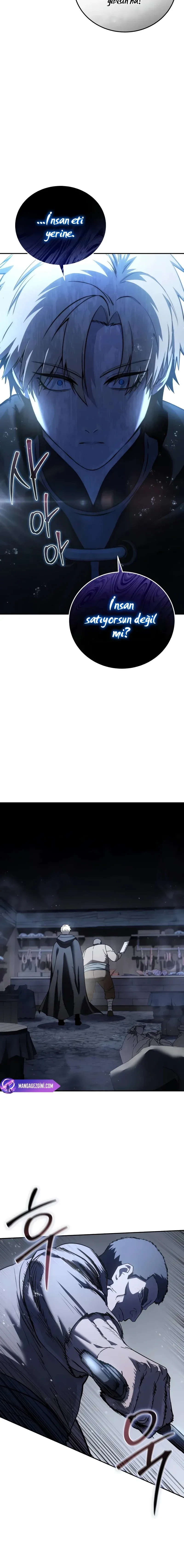 MjgwMUpOTlJRRDZOUDRWUQ.xavPGGY8AWgAfC61RJ8x 9ZhBAvrO cuaS8TRPhQMKhSInFwTYDW0l0zTvRnzdyZ