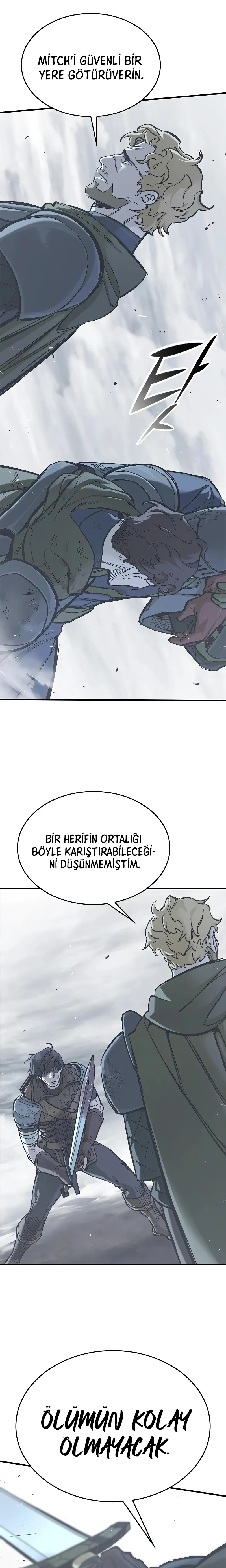 MjgwMUpOTlJRRFo0RjZKUw.XaDMZ7ZOd1BGIY0gajJsI8ccnrX yAIuq7HpS1YcZCEZx5v2SVdT ISBHELX3Cju