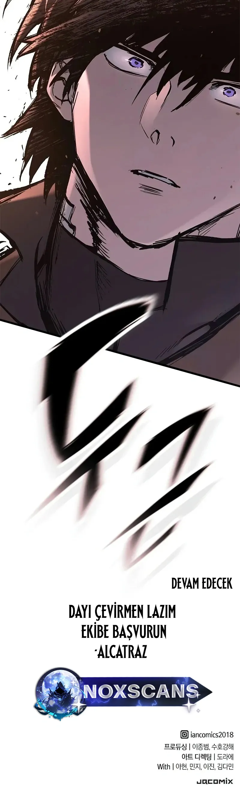 MjgwMUpOTlJRRFo0UzFBVA.nxaS1tMs90QT7QzpJRz93kUy2 xHmFFnuhahqhnrvDxAg9Zzm QNUL54ZU DlunV