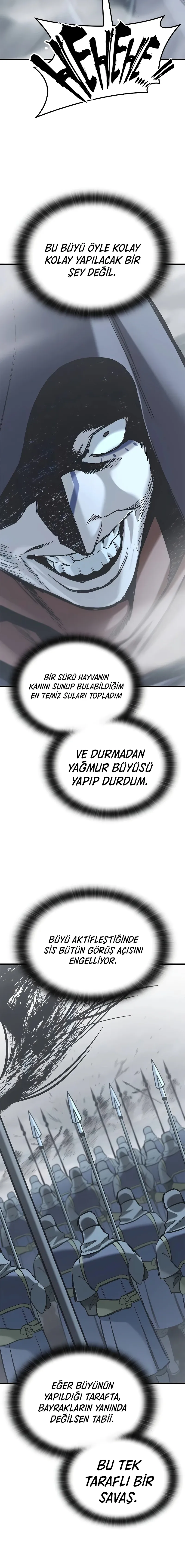 MjgwMUpOTlJRRFo1OVlWUw.hYQeWjRn2keipB15sIj40MYiXDXmqPRVWlnMMYsdx4t86yjf1wkVW5 jLRTQ7seK