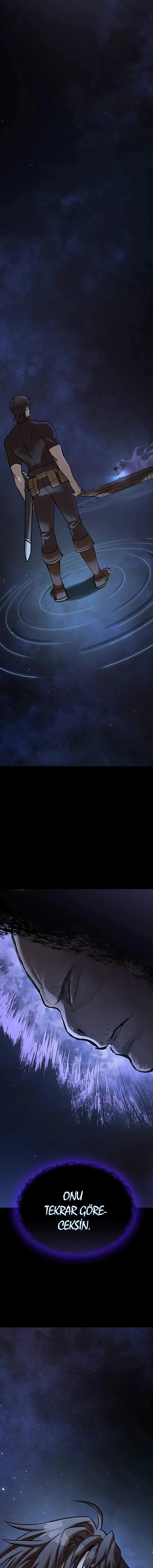 MjgwMUpOTlJRRFo2NEtFMw.MVOcQUAIsgstFFychZsMENwBUqc0PVZsV1hDur6UpQisz IlD 1RqNfwTMhTHVvR