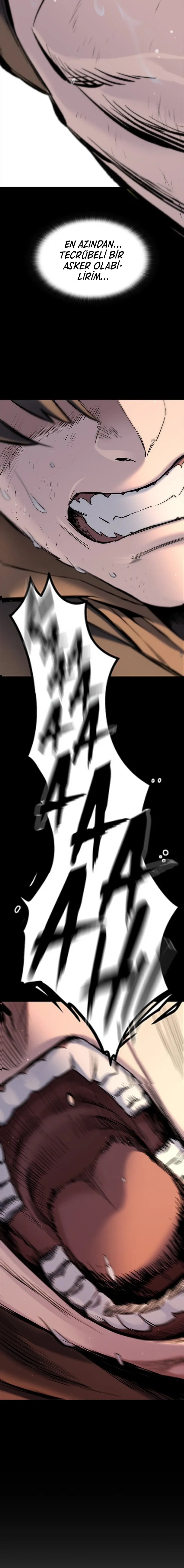 MjgwMUpOTlJRRFo3SFdOVg.jVtOp9P 9iG1vecbKcmhDo5rSHVgKpFuElAguSuhtiEmEF39fuoq2Tn9rua1hyCk