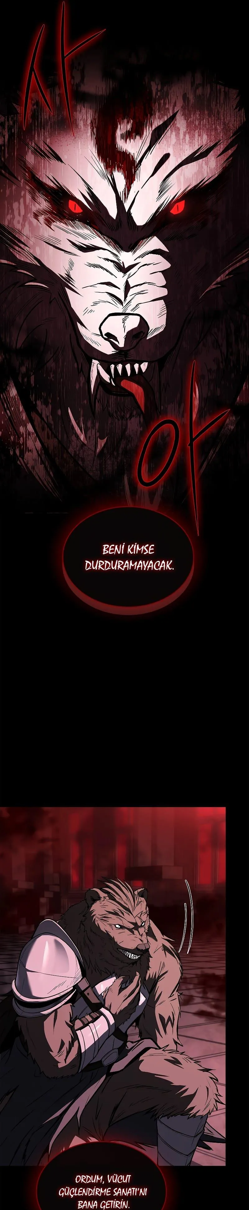 MjgwMUpOTlJRRTQwWlRCUg.pjnyFIAiCkrE1GSRZIWdP0JNHXHAOm04Oq 9N8wF2T625kWA pUDsdi4kz2kXDoE