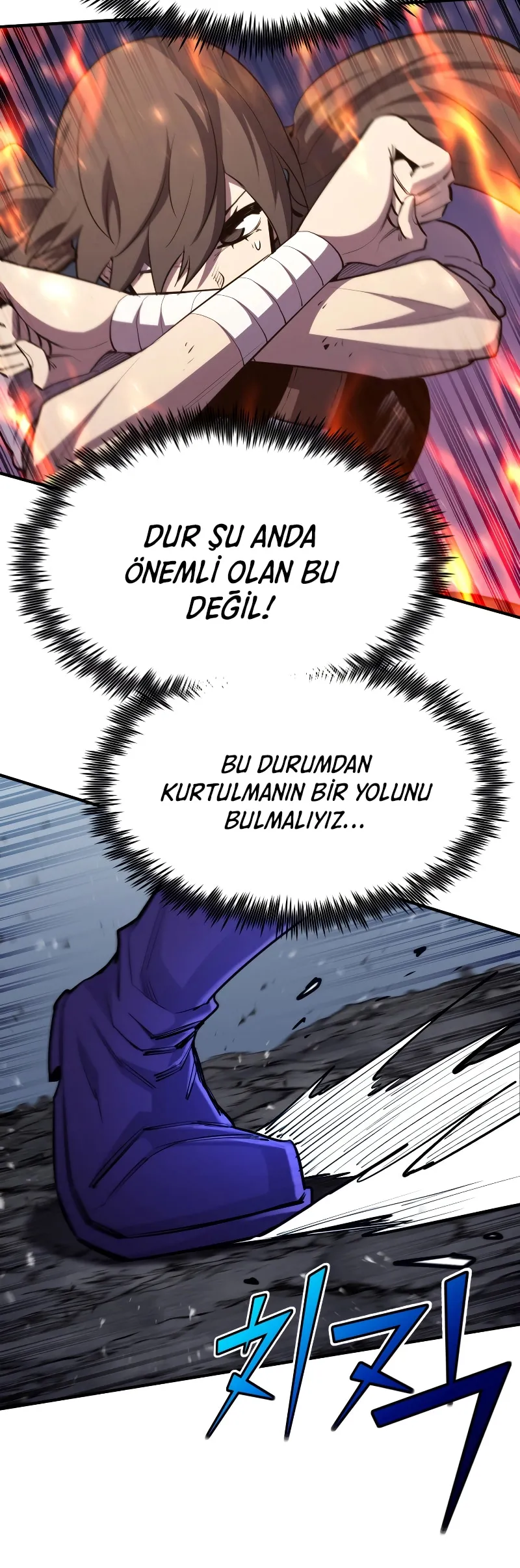 MjgwMUpOTlJRRkhSTkREUA.qF8hKAYkqJWSTFLge aN20qulS06hFoJA2fv5P05GHY