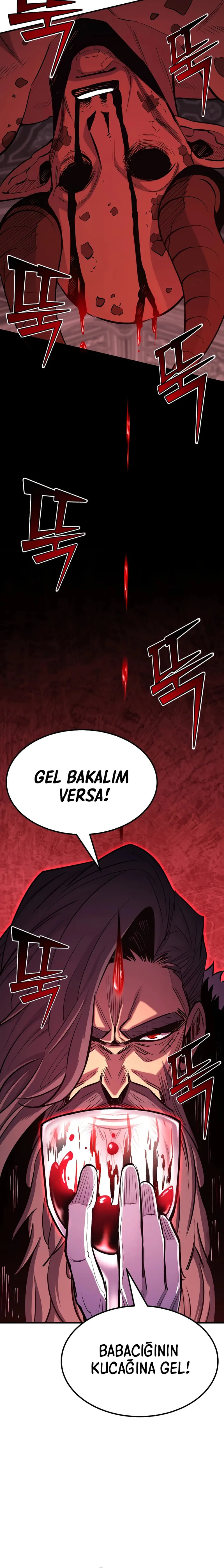 MjgwMUpOTlJRRkhSUlo1Vg.eB7uoy5lNiL6 Zfgg9R3zIwsqbIDZR9GvM