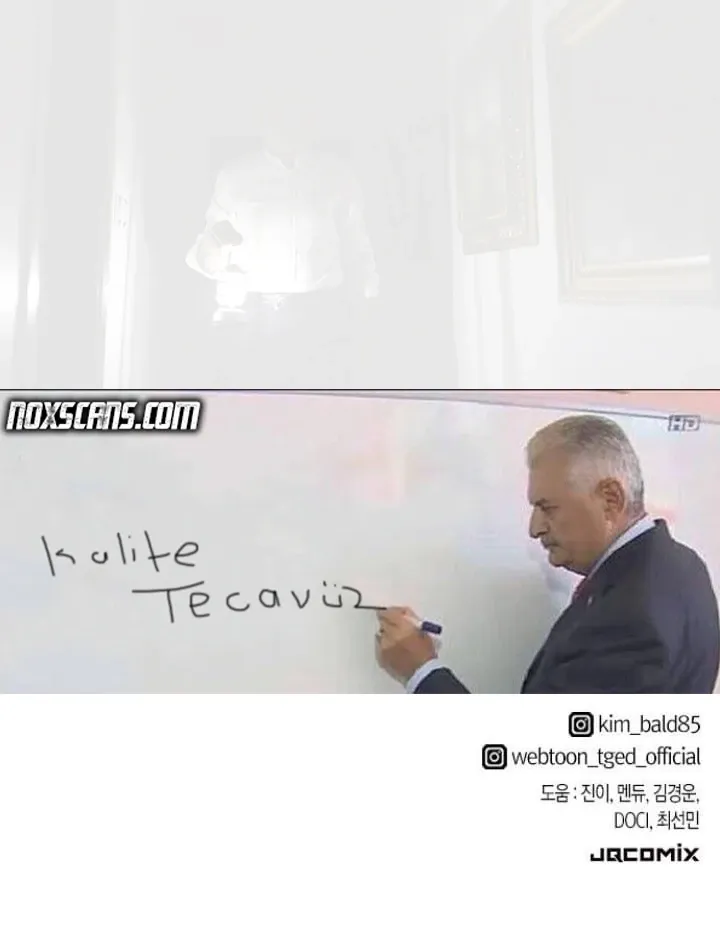 MjgwMUpOTlJRRlJQR0c5Ug.roP
