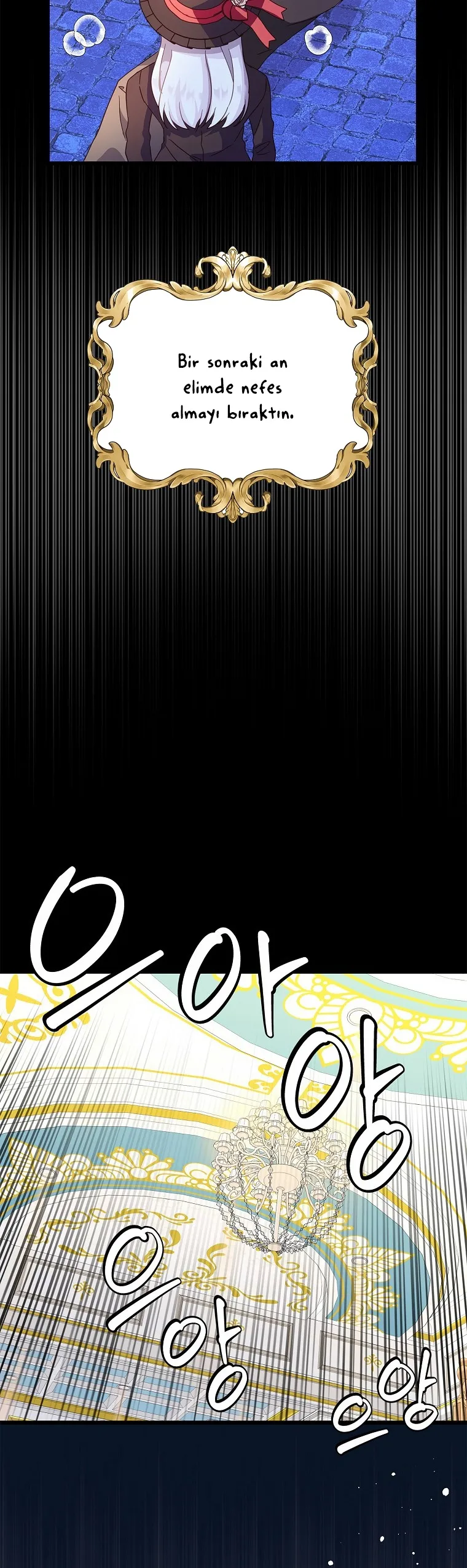 MjgwMUpOTlJSSkEzRTZLQQ.njc92Q09nBReh6YCooBpqNXWvvTtz7bBo4E2fRc5tSo