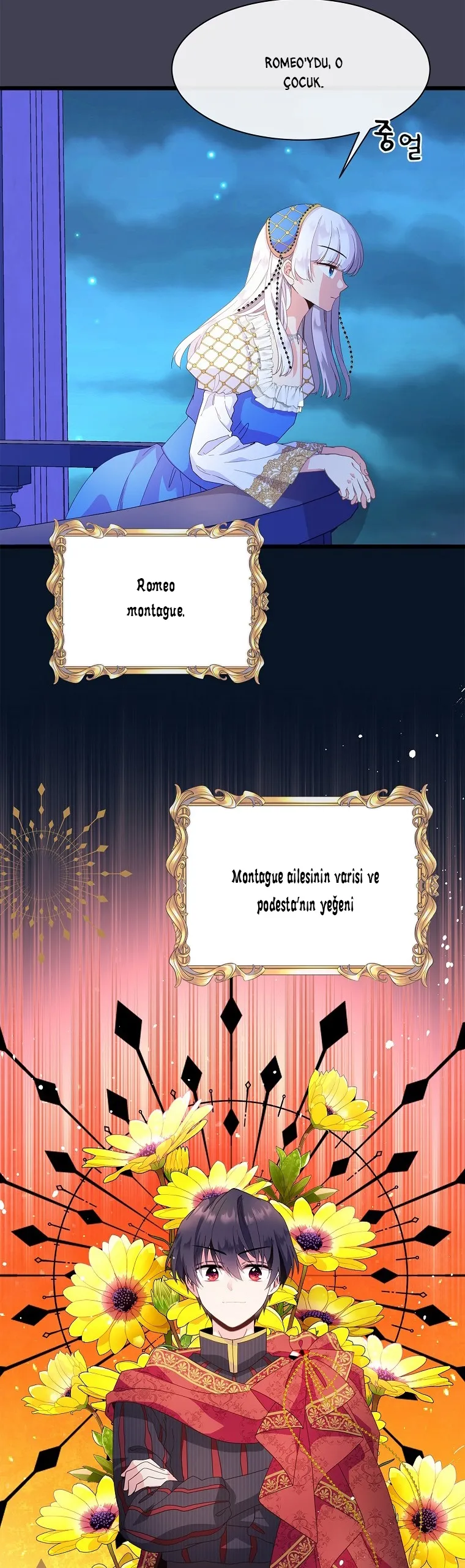MjgwMUpOTlJSSkEzWlM5Mg.08z78gLCS4v4LI87XV7mR22ugewhKFU5I6cY6iGfn4o