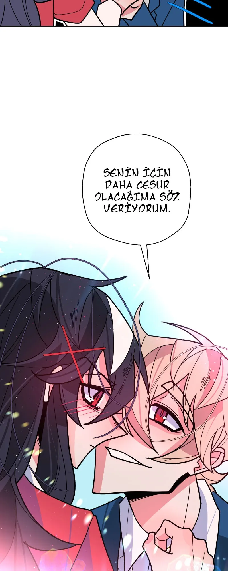 MjgwMUpOTlJSSlBWN0g0TQ.7mv9XZNsGHUqswji 7albOZ Cdzdfkt3E4yQ0ZTTaY