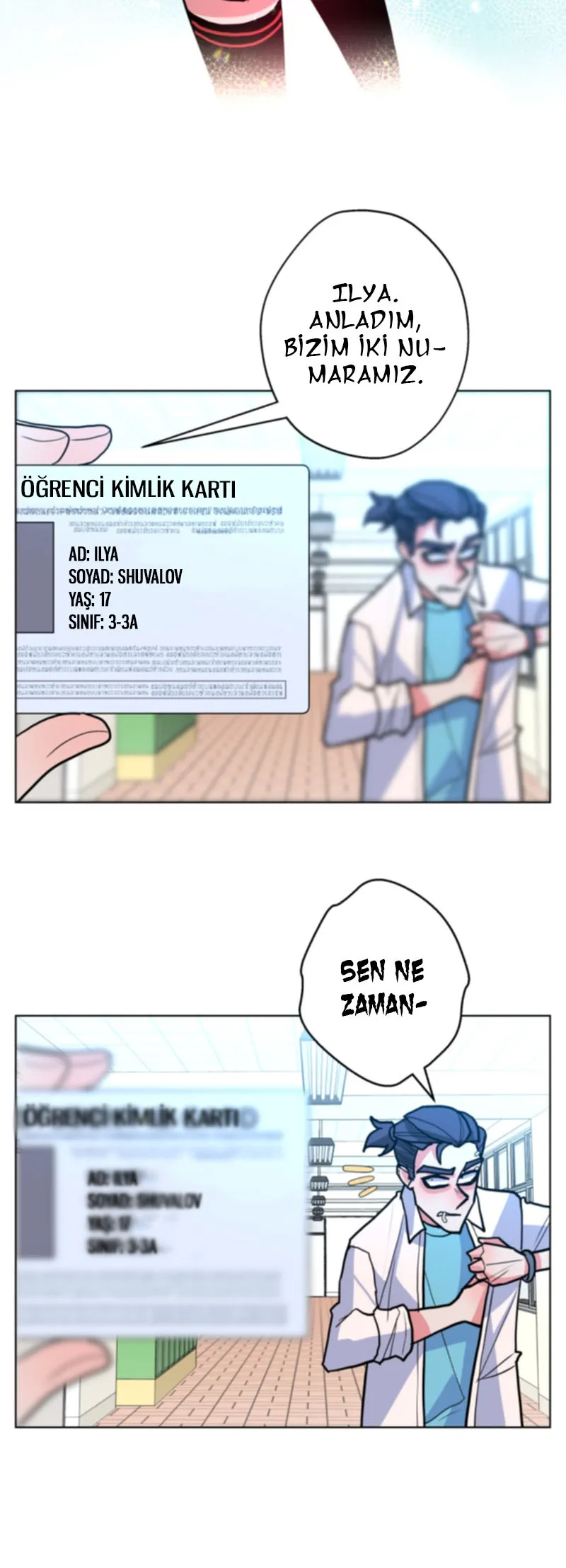 MjgwMUpOTlJSSlBXMDdHRg.uS BGAz9CsVrbPCkfDGEorbggqW 26wee1S9Q5PCzI0