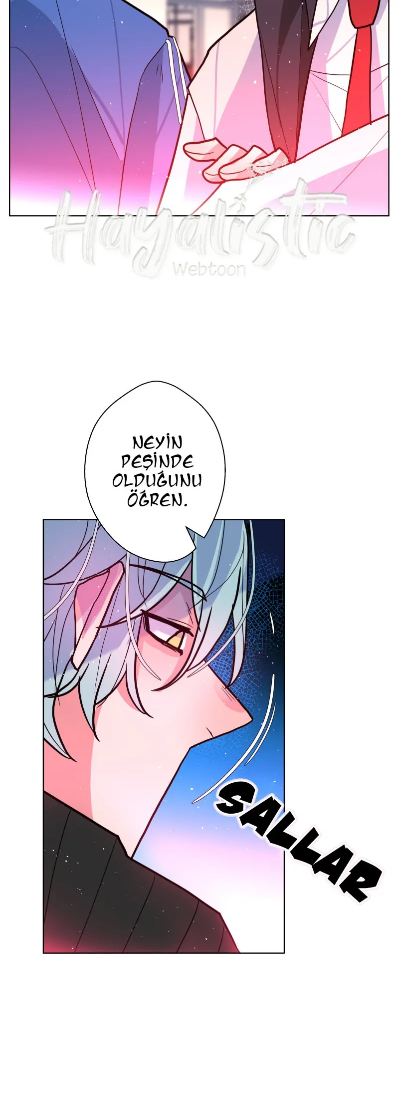 MjgwMUpOTlJSSlBXNkpZVA.foFDiuGpqVJl oFLwYTbRg8krNEDdC0ZafDSt0qEl2Q
