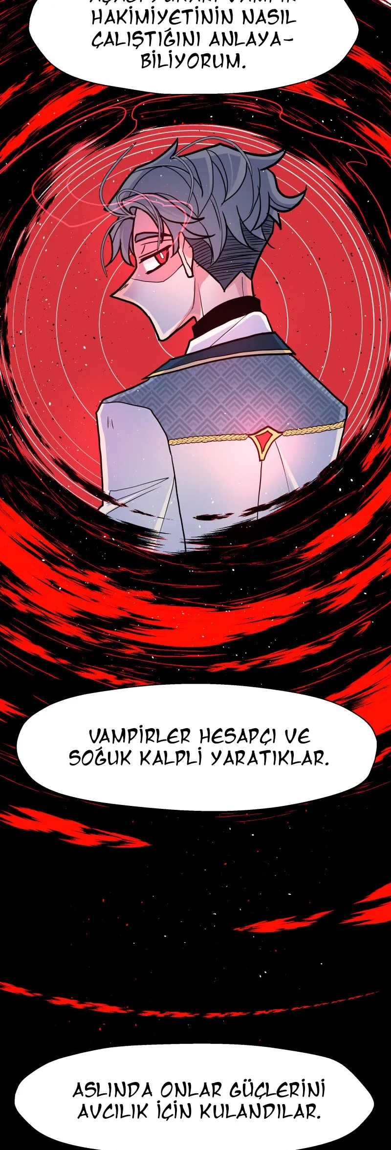 MjgwMUpOTlJSSlBXQUdCMQ.ee7yFEN2cF lHSRq Zdz4w8GXUbgm NhDyOgFSNFfv0