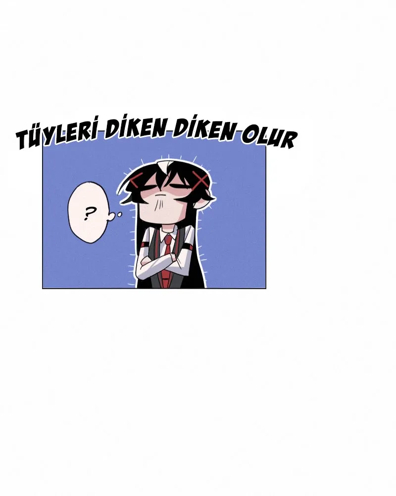 MjgwMUpOTlJSSlJOWDBFUQ.Jv3sq46A 5mzB up sTJGI6anwNe3IK2E0mIZtNj0c