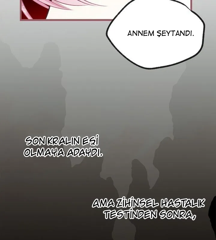 MjgwMUpOTlJSTUJSUFFGRg.5 pJoMl2iPydyYNNe4CowXWQ mEm9tsURgQMomkI9yPSt31 E2MerkYsvTyHDLI9