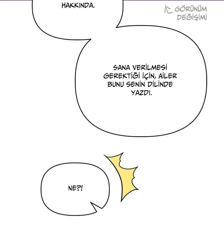 MjgwMUpOTlJSTUJSVkRUVA.fHfAHY0AZIbYuTYDyf6zbeKX57zlX9v5G8I k ja0veRmTpzhVsuJYIdp3GjUTj7