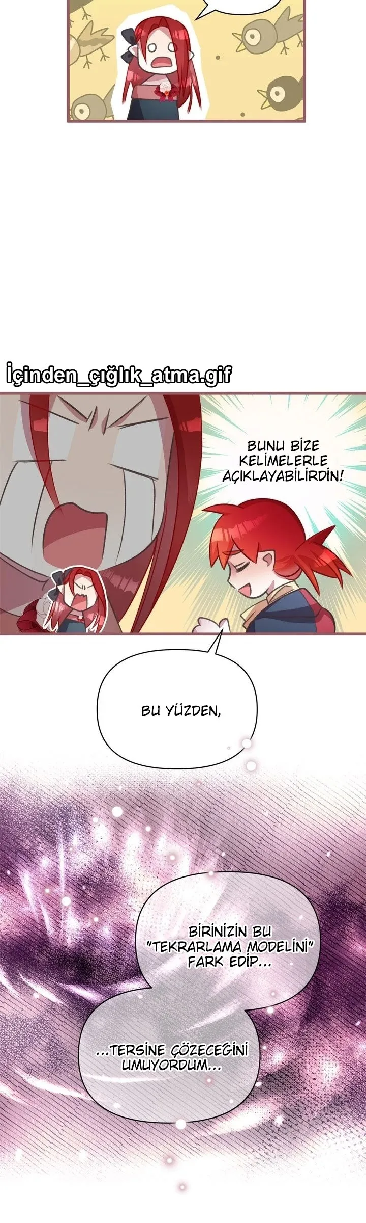 MjgwMUpOTlJSTUJXWTYzWQ.huFPnGy