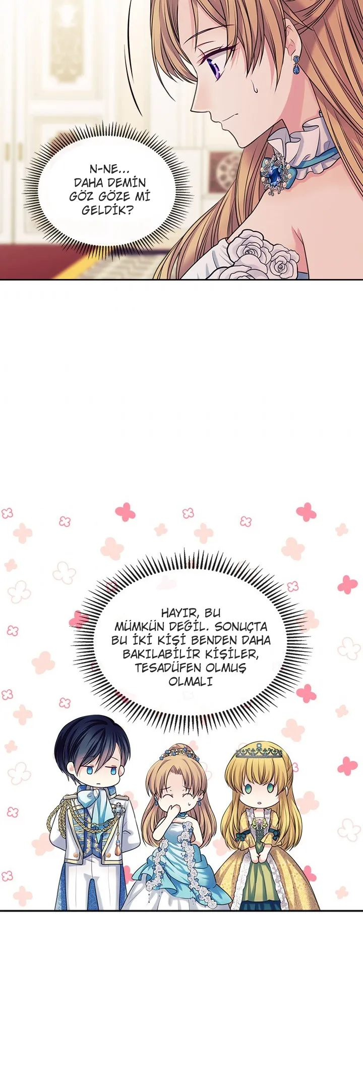 MjgwMUpOTlJSTkNRMUEwUQ. LmWK RcC F4OkBLDw MWP4GAM9DHfQo Gow4ZbMP G3WGXRhQB4GCnGoCGm3Jug