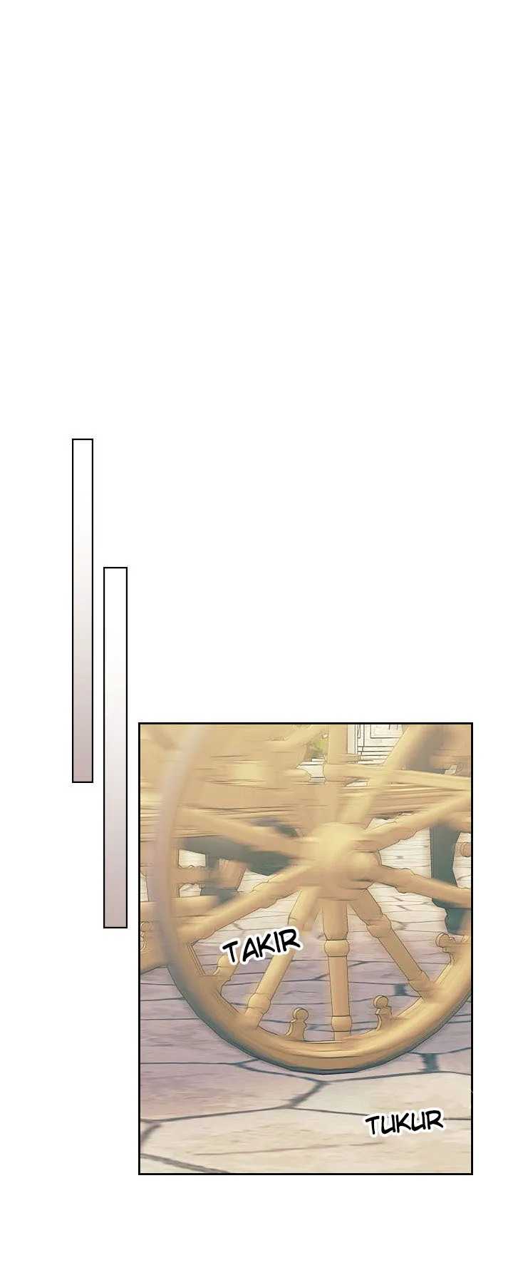 MjgwMUpOTlJSTkNSNVFLSw.V9rafWZCvbETP XBQ