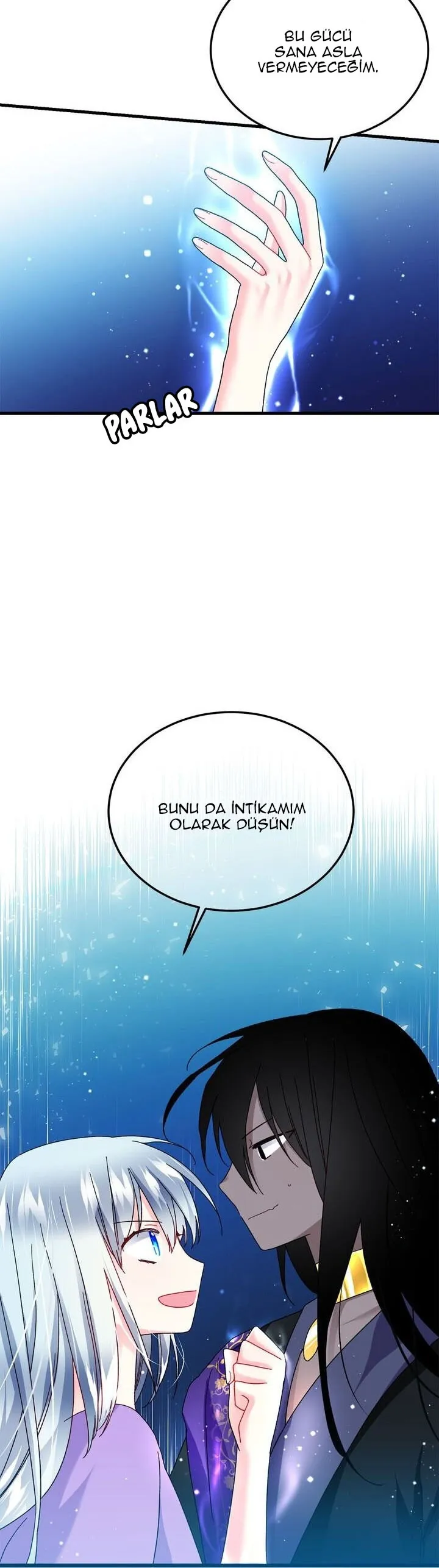 MjgwMUpOTlJSTlZGOVRNUA.uyOW3jFfwHWLufFAvpMLP2 WcLBBBgR7Lzjw4 VouFQ