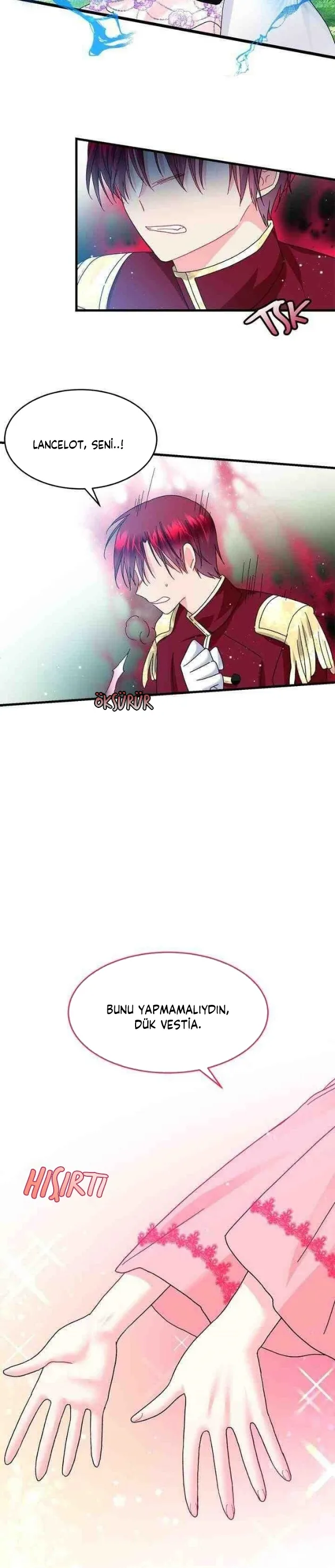 MjgwMUpOTlJSTlZGRFEwRw.1mzrLIdT 0YbNltz EZGCcJNtDqh5APZuW