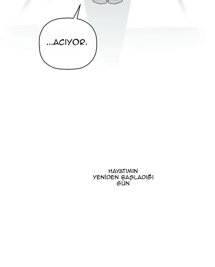MjgwMUpOTlJSU000SzdUMw.LlpRwCS2MU92EHEmBaPZmuZbn8BwdybdT0sb6 DO 8vrh63G5NxXpKQCdMUM004i6UBqff4yVHCpHeX PAOJdg