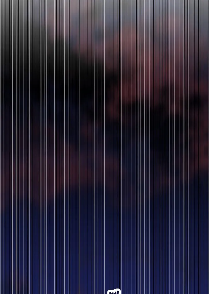 MjgwMUpOTlJSU000Uk02Qg.fzlFJVjIiUFYqkJf Cp4woXvoEVGY1pRrju88e917cwXgkbzmsfklrdMy24WUybq5b U00EfKZcqCmHze0AlyA