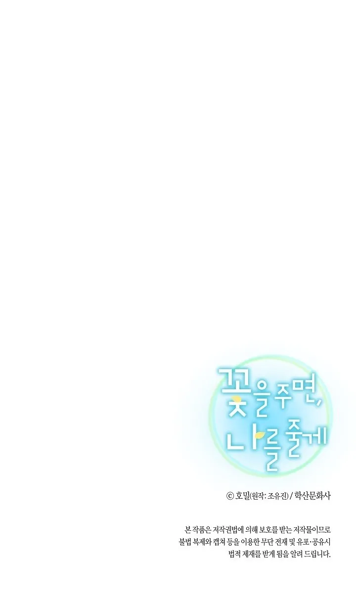 MjgwMUpOTlJSU001U1RUTQ.jQOj485GtYavQxMinP1v RNxqlaxuNlsyfxOa6QPK5155bse0WxraScMJ44FWL9jmrEPgMdw 4G6K9ofKcbHA