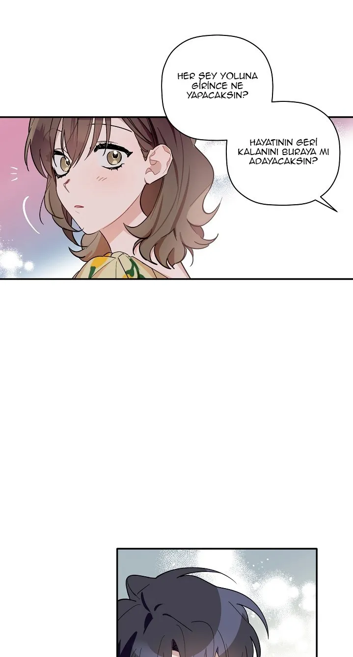 MjgwMUpOTlJSU00ySkhNSA.MLn1s y3g1OpnClWMqISW6ecCG