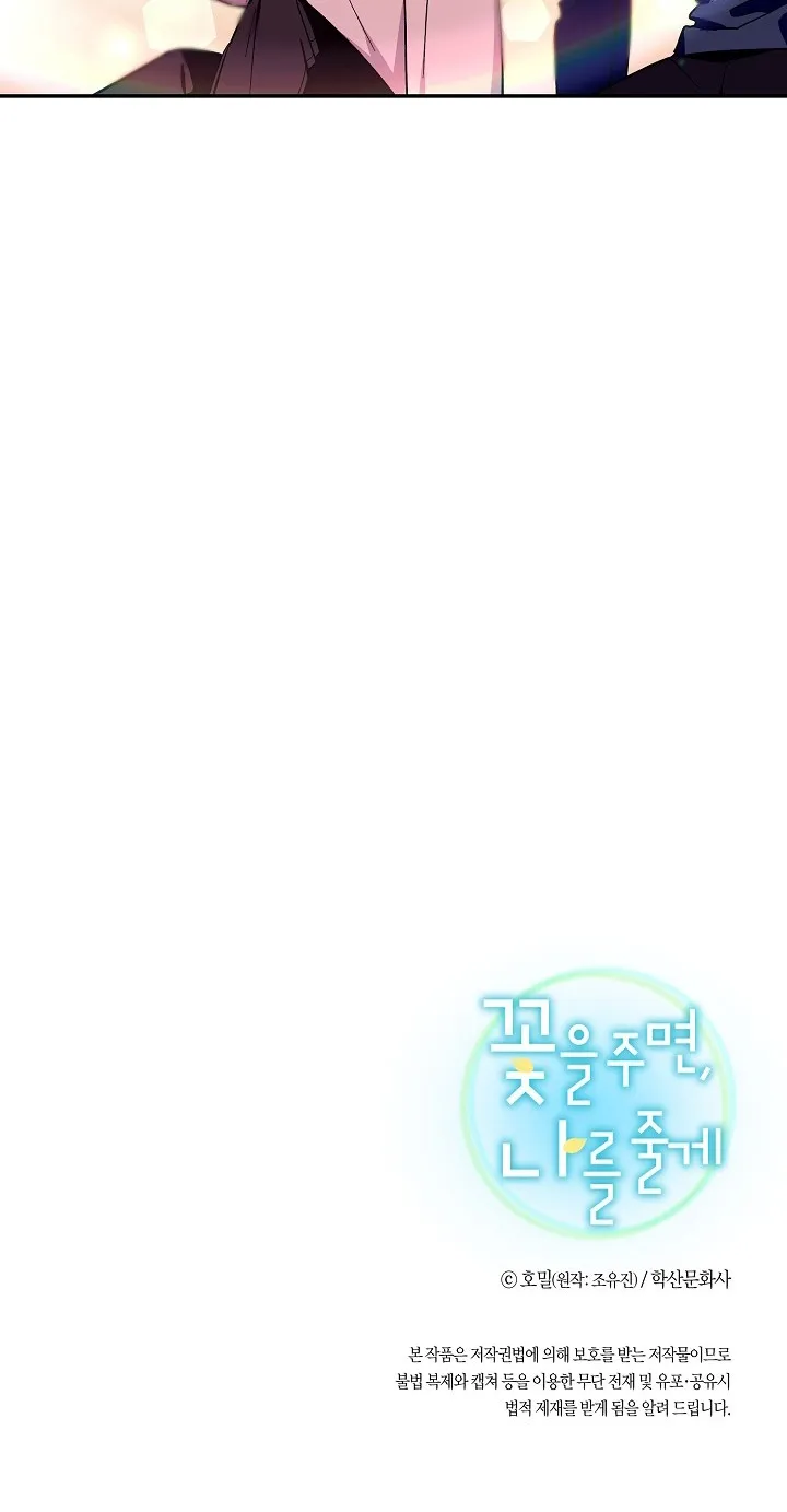 MjgwMUpOTlJSU00zQlpISA.cGxIH0aY Z GaaER8CmMYV x0hMCyxHST9ghK gmjUwMbrbObtZ6ZpPg3Lpl whEuj Zmr 3ft3Gbo w1TwNug