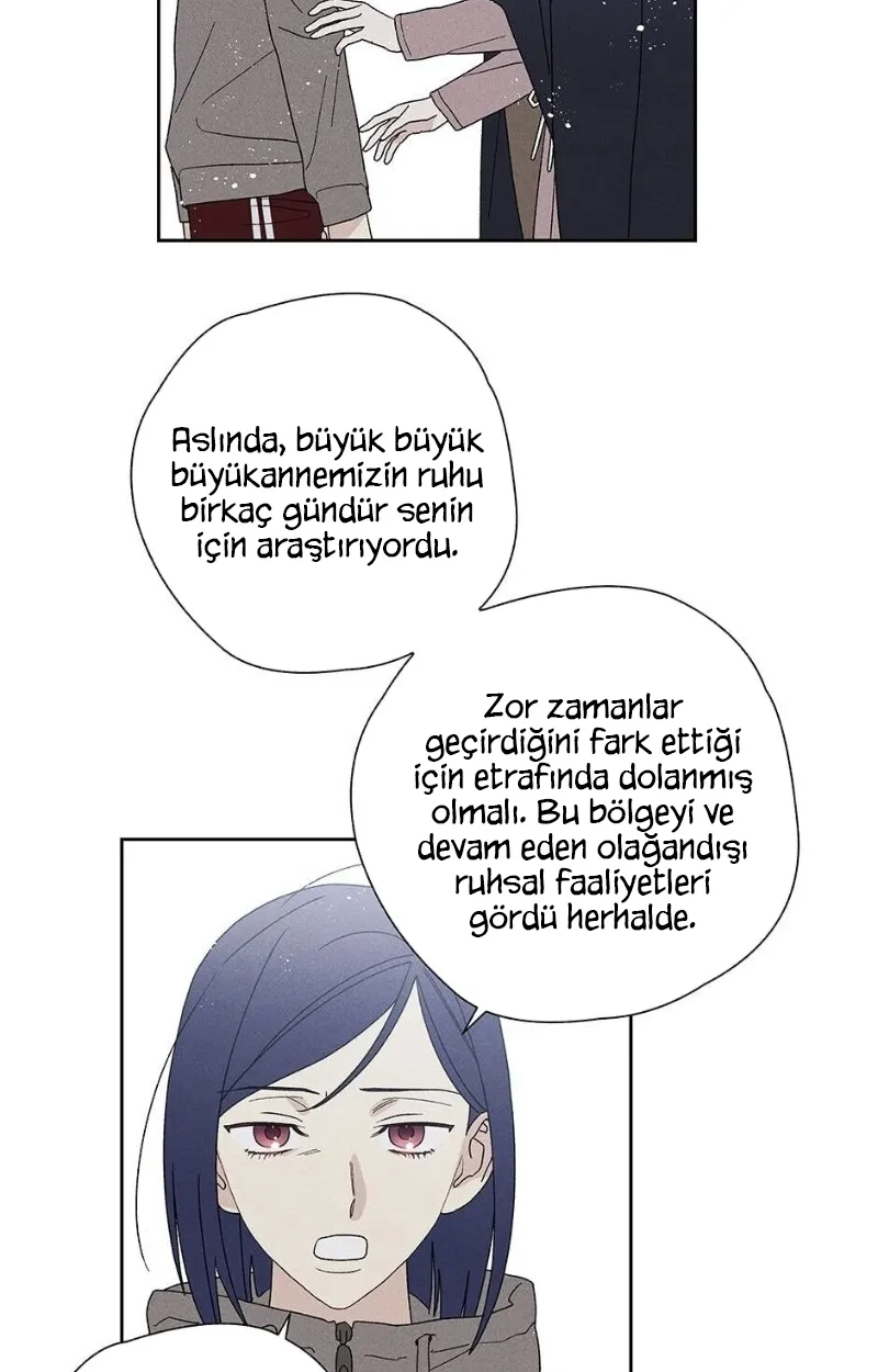 MjgwMUpOTlJSU01QMzNKWA.tyKRwPDfeEBRO296