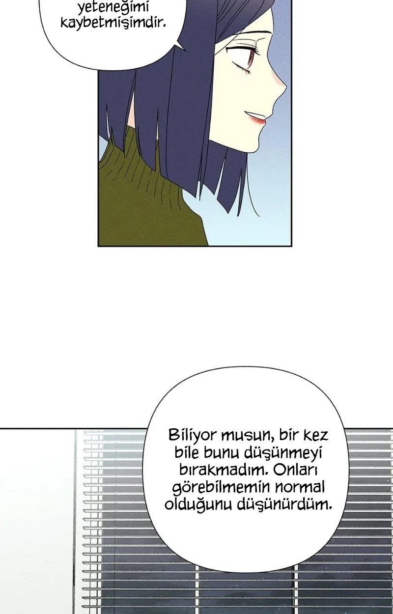 MjgwMUpOTlJSU01QNDdNVA.mGo2msk85FwhDpo RDjwO ZIkkHHH q7CTXka6o5O7O5O0MFnatBNdRlc23rDS1