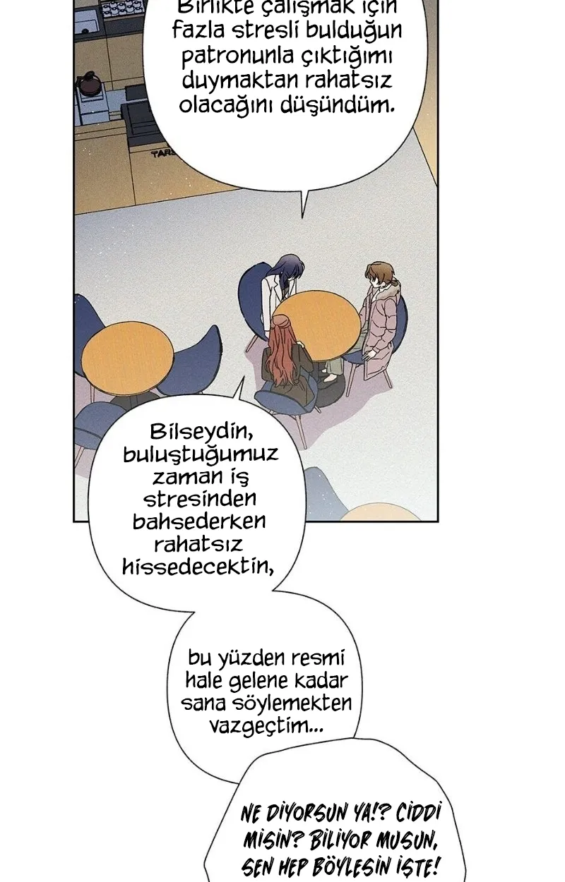 MjgwMUpOTlJSU01RTkg4RA.ndQvX TlOPzaxwkVBku K0 droPV3ekTqF5SLfmHJ88Bf2DLcHr73ZCj3YWzpShT