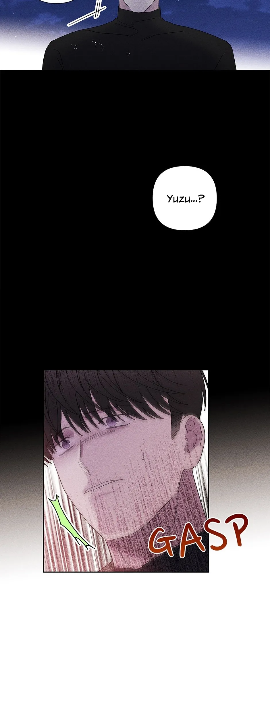 MjgwMUpOTlJSU01XNlBTWQ.Hvn9808VKPVdDJQ9ZOTpTj7shjm0zG